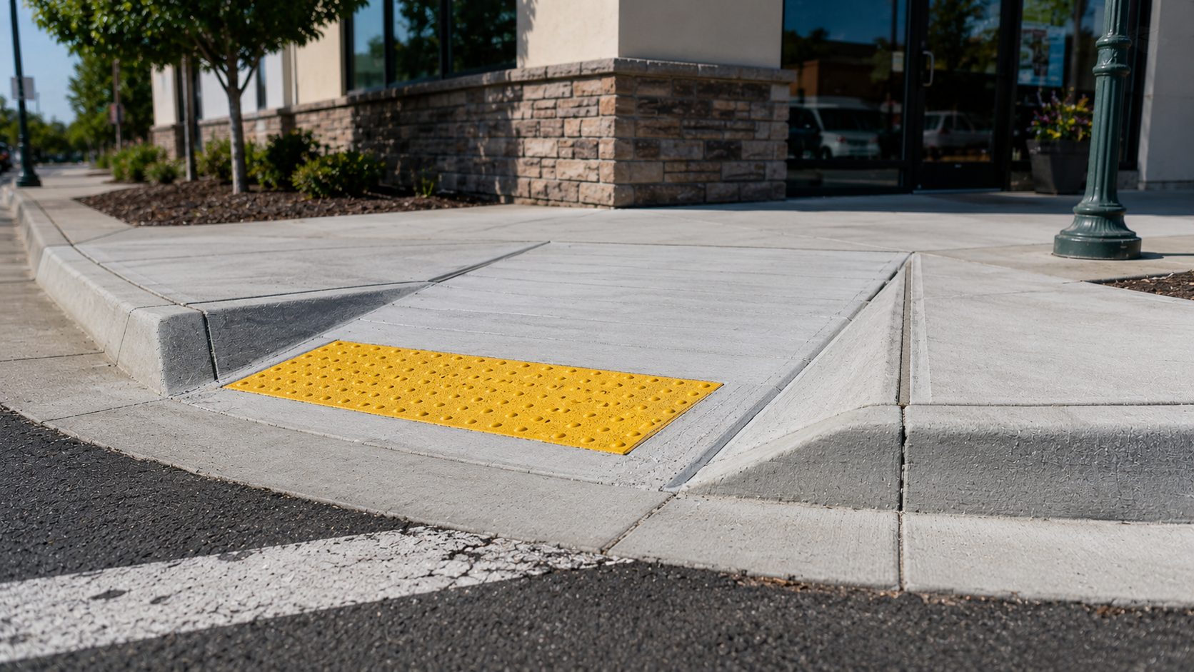 Signage Placement That Keeps Springfield Businesses Compliant